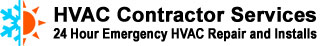 North Decatur HVAC Services